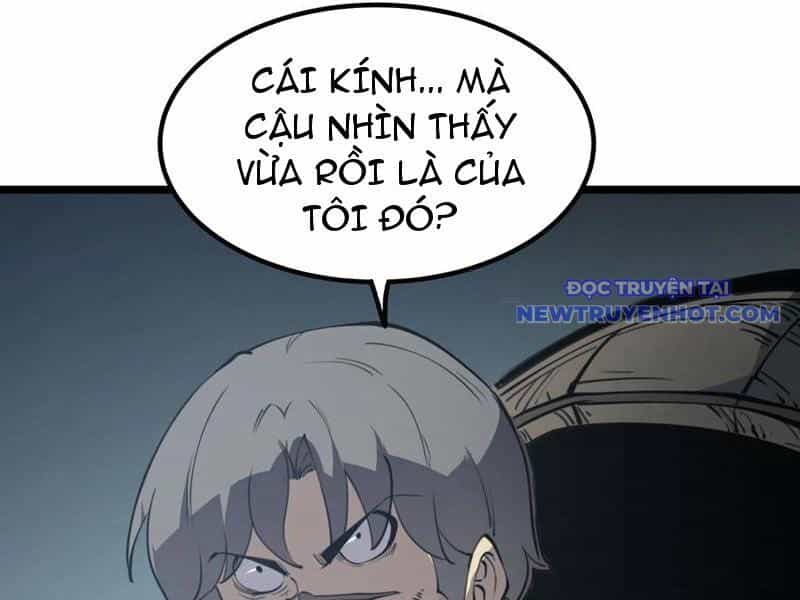 Ta Dựa Vào Nhặt Rác Trở Thành Vương Giả - Chương 27 - ảnh 96