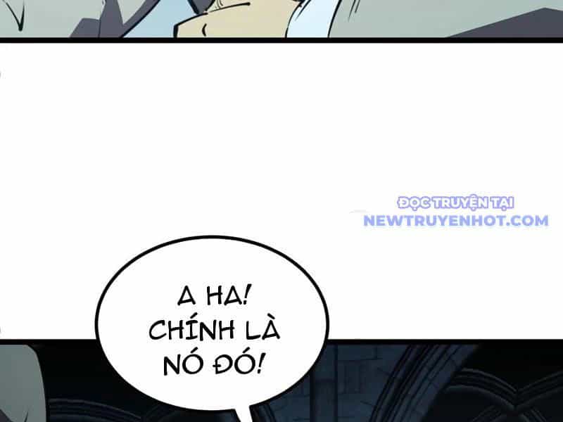 Ta Dựa Vào Nhặt Rác Trở Thành Vương Giả - Chương 27 - ảnh 98
