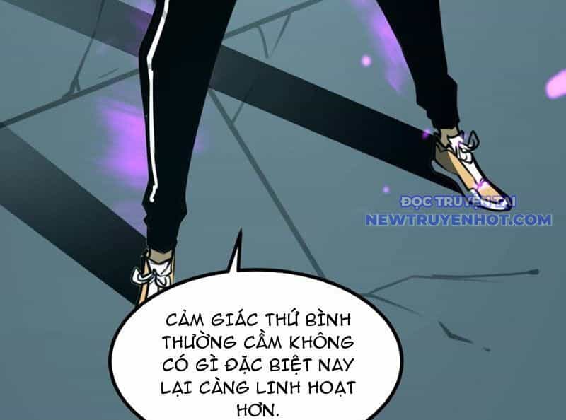 Ta Dựa Vào Nhặt Rác Trở Thành Vương Giả - Chương 4 - ảnh 100