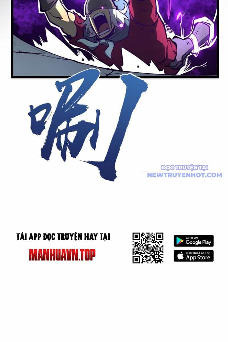 Ta Dựa Vào Nhặt Rác Trở Thành Vương Giả - Chương 4 - ảnh 49