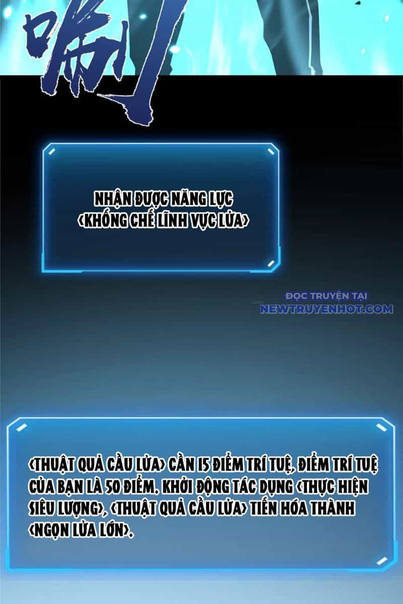 Ta Dựa Vào Nhặt Rác Trở Thành Vương Giả - Chương 4 - ảnh 58