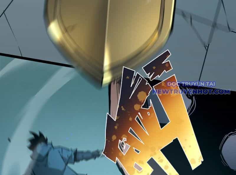 Ta Dựa Vào Nhặt Rác Trở Thành Vương Giả - Chương 4 - ảnh 88