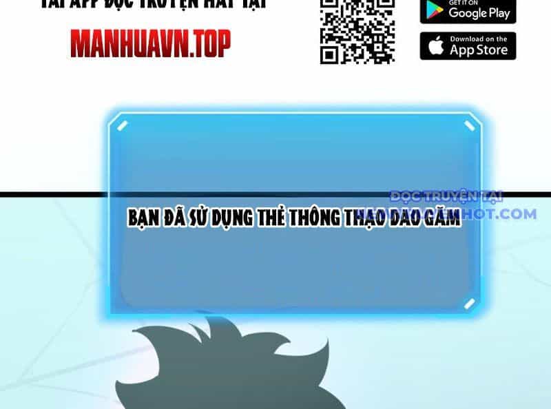 Ta Dựa Vào Nhặt Rác Trở Thành Vương Giả - Chương 4 - ảnh 97