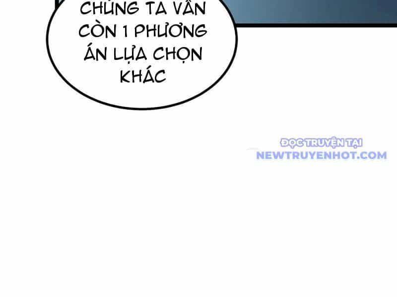 Ta Dựa Vào Nhặt Rác Trở Thành Vương Giả - Chương 28 - ảnh 104