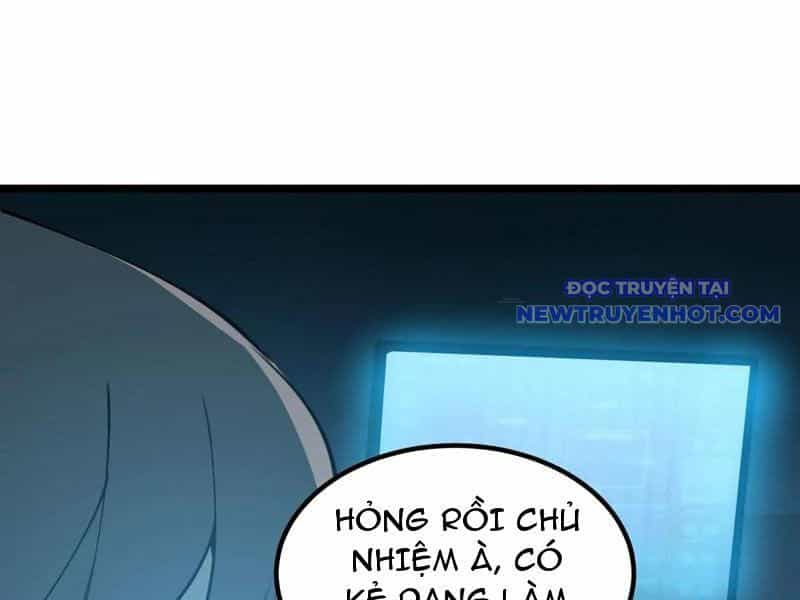 Ta Dựa Vào Nhặt Rác Trở Thành Vương Giả - Chương 28 - ảnh 105