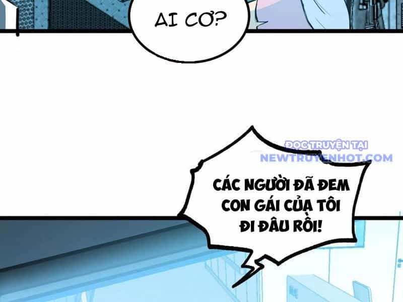 Ta Dựa Vào Nhặt Rác Trở Thành Vương Giả - Chương 28 - ảnh 107