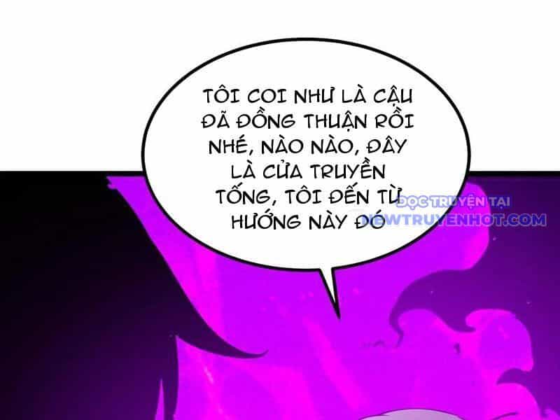Ta Dựa Vào Nhặt Rác Trở Thành Vương Giả - Chương 28 - ảnh 11