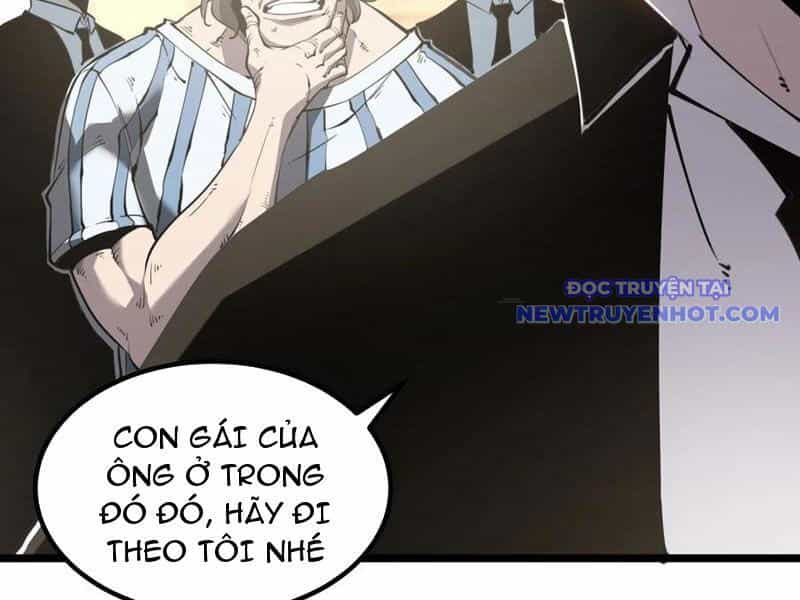 Ta Dựa Vào Nhặt Rác Trở Thành Vương Giả - Chương 28 - ảnh 116
