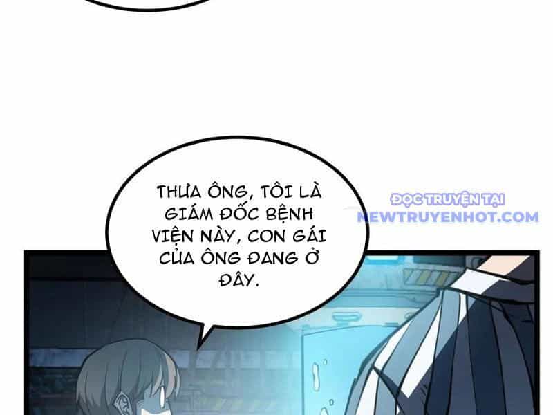 Ta Dựa Vào Nhặt Rác Trở Thành Vương Giả - Chương 28 - ảnh 117