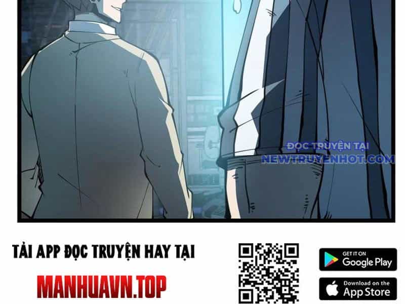 Ta Dựa Vào Nhặt Rác Trở Thành Vương Giả - Chương 28 - ảnh 118