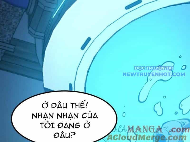 Ta Dựa Vào Nhặt Rác Trở Thành Vương Giả - Chương 28 - ảnh 120
