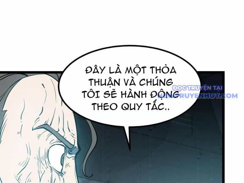 Ta Dựa Vào Nhặt Rác Trở Thành Vương Giả - Chương 28 - ảnh 123
