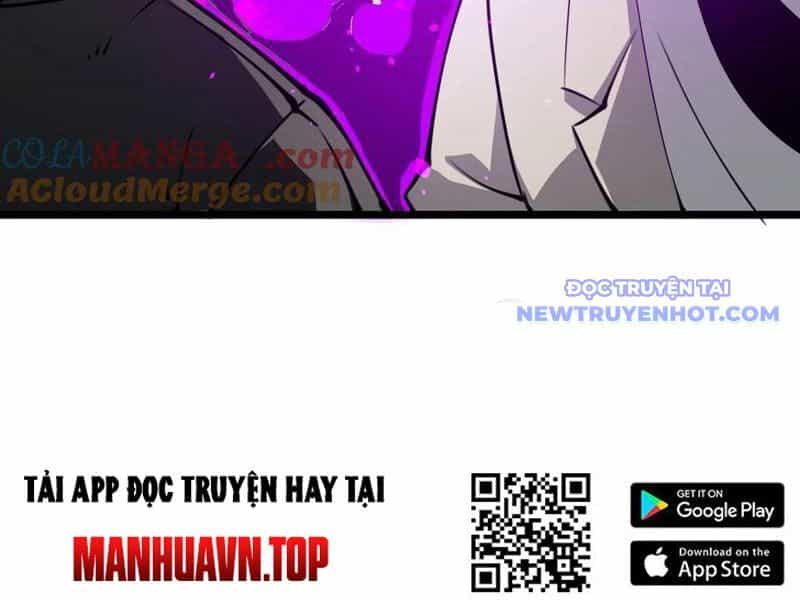 Ta Dựa Vào Nhặt Rác Trở Thành Vương Giả - Chương 28 - ảnh 13
