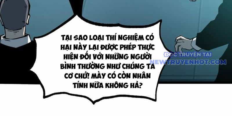 Ta Dựa Vào Nhặt Rác Trở Thành Vương Giả - Chương 28 - ảnh 130