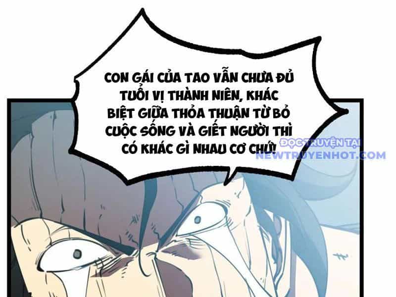 Ta Dựa Vào Nhặt Rác Trở Thành Vương Giả - Chương 28 - ảnh 134