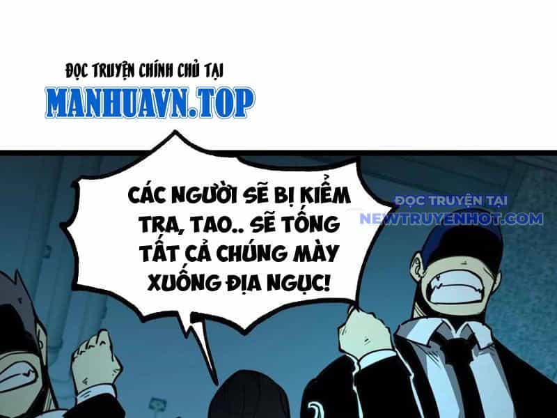 Ta Dựa Vào Nhặt Rác Trở Thành Vương Giả - Chương 28 - ảnh 139