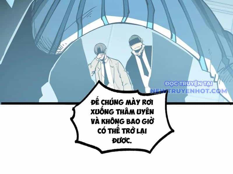 Ta Dựa Vào Nhặt Rác Trở Thành Vương Giả - Chương 28 - ảnh 141