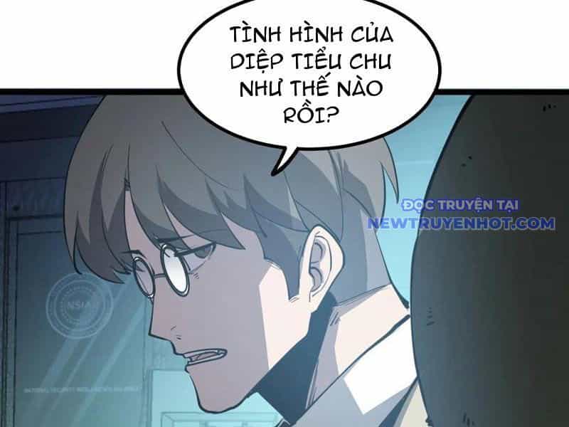 Ta Dựa Vào Nhặt Rác Trở Thành Vương Giả - Chương 28 - ảnh 143