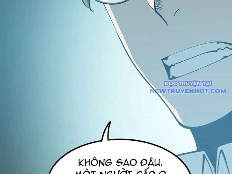 Ta Dựa Vào Nhặt Rác Trở Thành Vương Giả - Chương 28 - ảnh 149