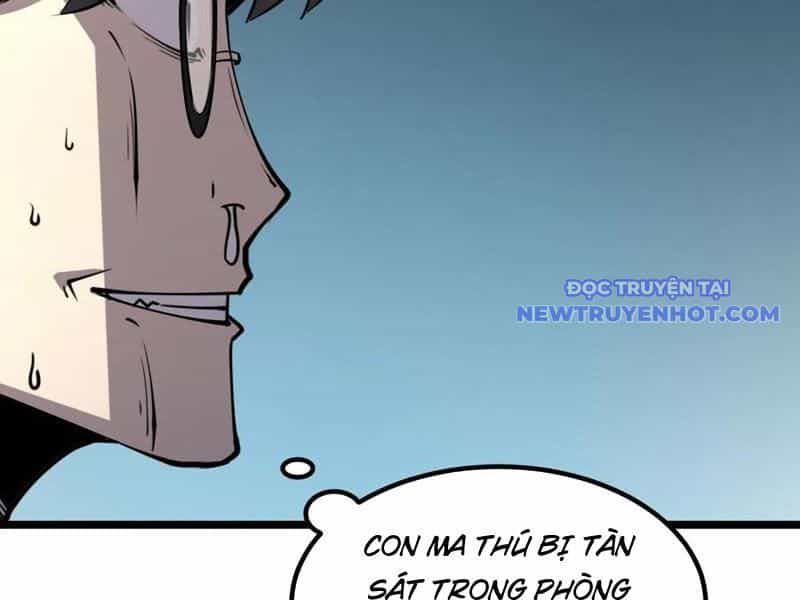 Ta Dựa Vào Nhặt Rác Trở Thành Vương Giả - Chương 28 - ảnh 158