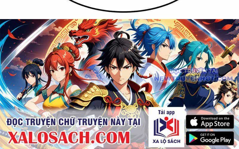 Ta Dựa Vào Nhặt Rác Trở Thành Vương Giả - Chương 28 - ảnh 162
