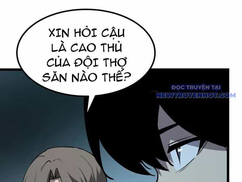 Ta Dựa Vào Nhặt Rác Trở Thành Vương Giả - Chương 28 - ảnh 21