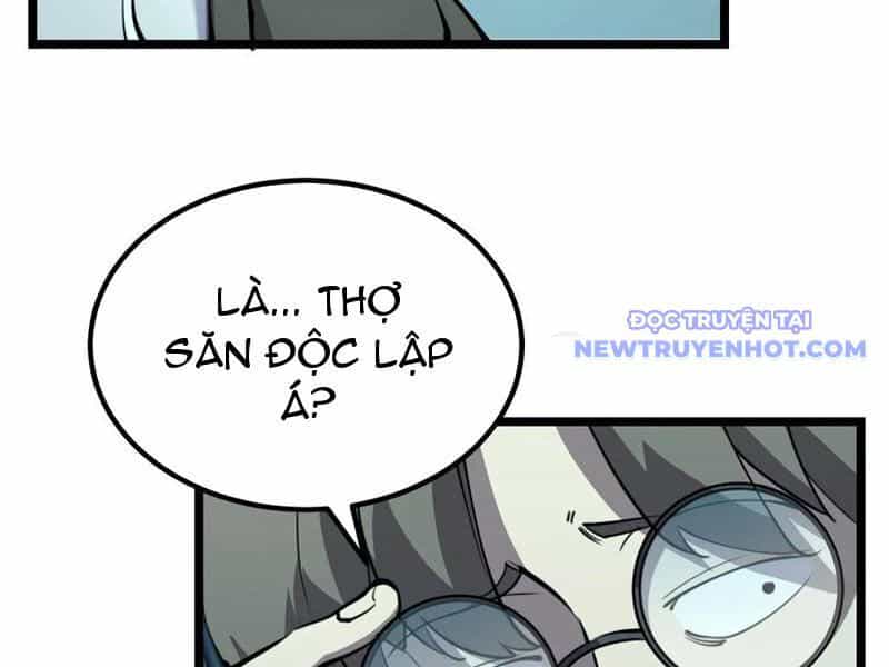 Ta Dựa Vào Nhặt Rác Trở Thành Vương Giả - Chương 28 - ảnh 25