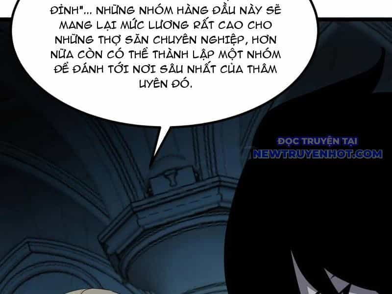 Ta Dựa Vào Nhặt Rác Trở Thành Vương Giả - Chương 28 - ảnh 28
