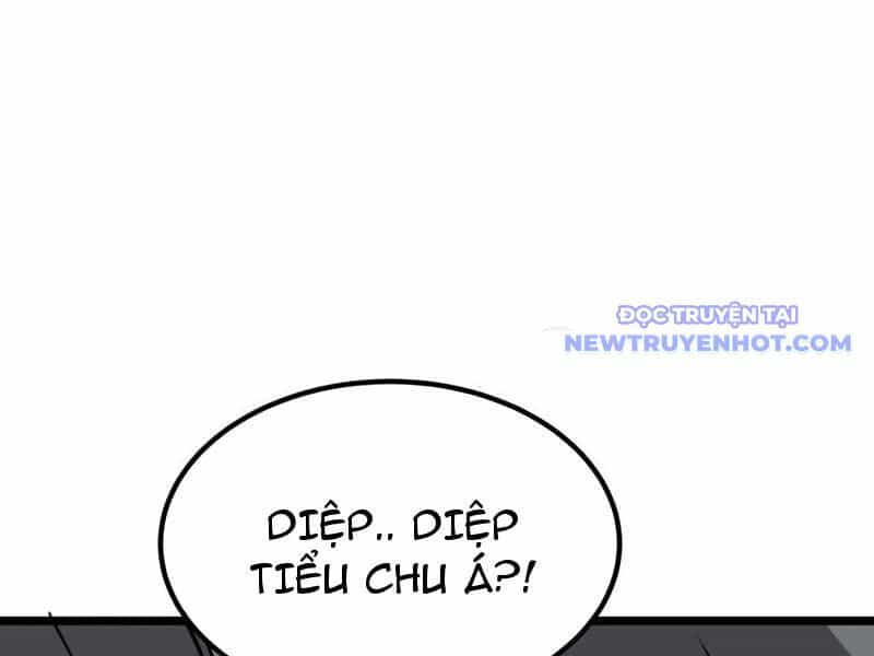 Ta Dựa Vào Nhặt Rác Trở Thành Vương Giả - Chương 28 - ảnh 34