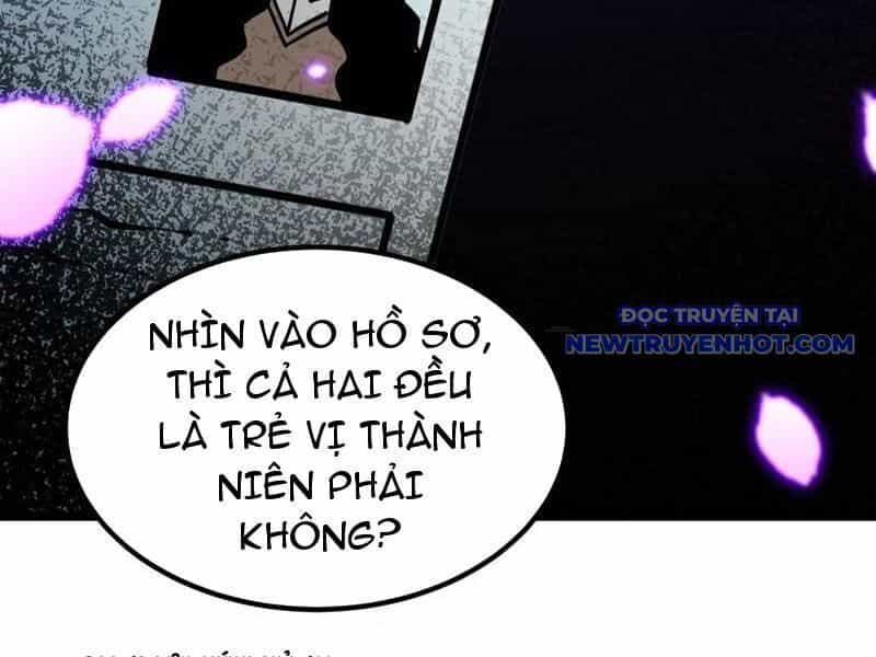 Ta Dựa Vào Nhặt Rác Trở Thành Vương Giả - Chương 28 - ảnh 41