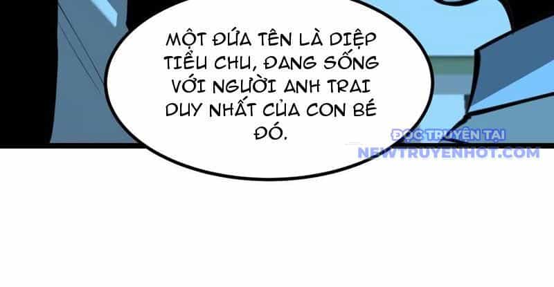 Ta Dựa Vào Nhặt Rác Trở Thành Vương Giả - Chương 28 - ảnh 44