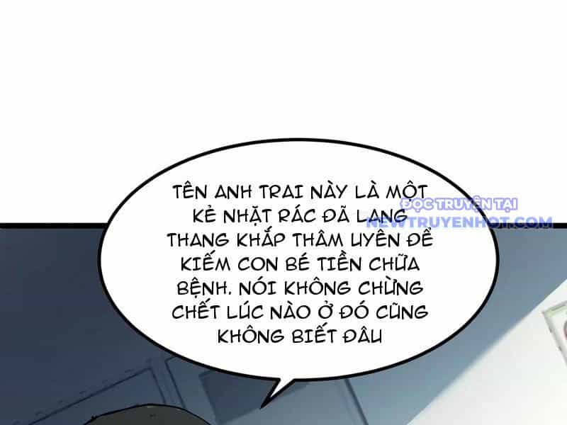 Ta Dựa Vào Nhặt Rác Trở Thành Vương Giả - Chương 28 - ảnh 45