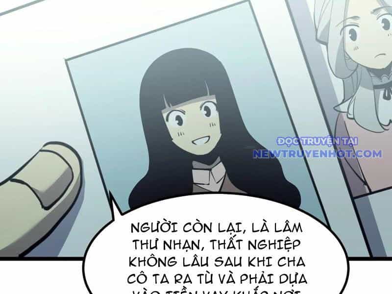 Ta Dựa Vào Nhặt Rác Trở Thành Vương Giả - Chương 28 - ảnh 47