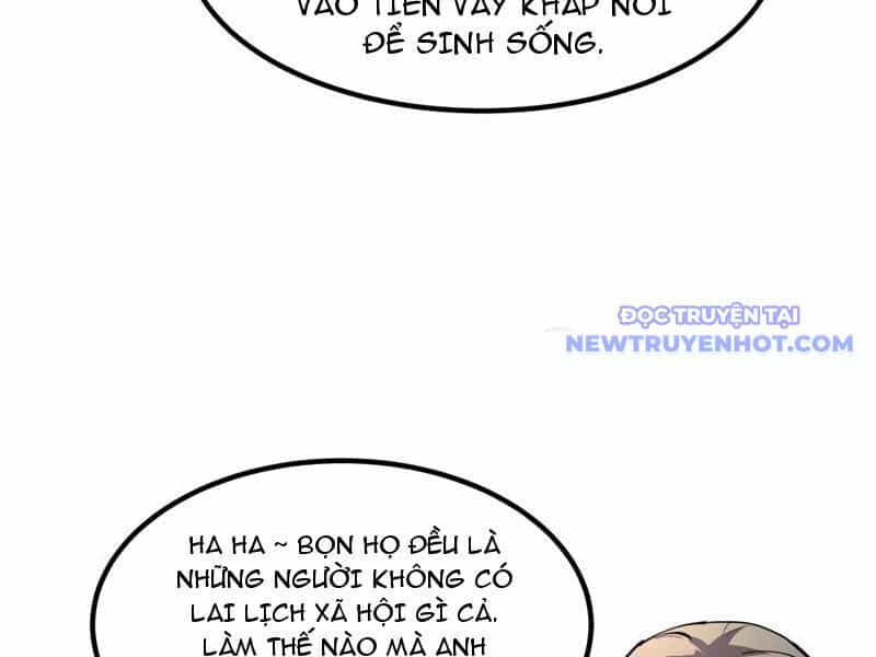 Ta Dựa Vào Nhặt Rác Trở Thành Vương Giả - Chương 28 - ảnh 48