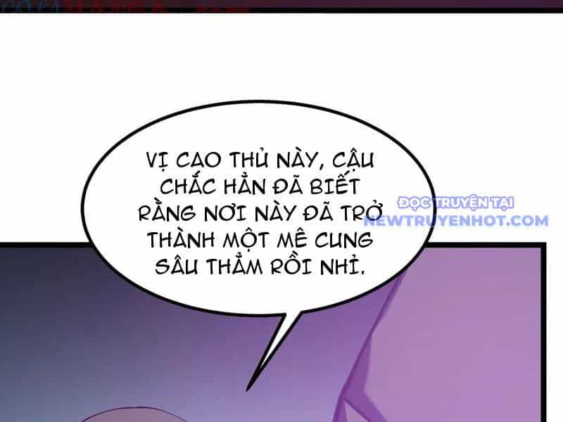 Ta Dựa Vào Nhặt Rác Trở Thành Vương Giả - Chương 28 - ảnh 5