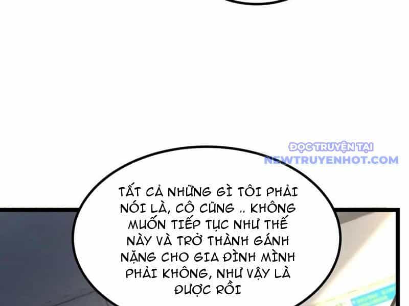 Ta Dựa Vào Nhặt Rác Trở Thành Vương Giả - Chương 28 - ảnh 51