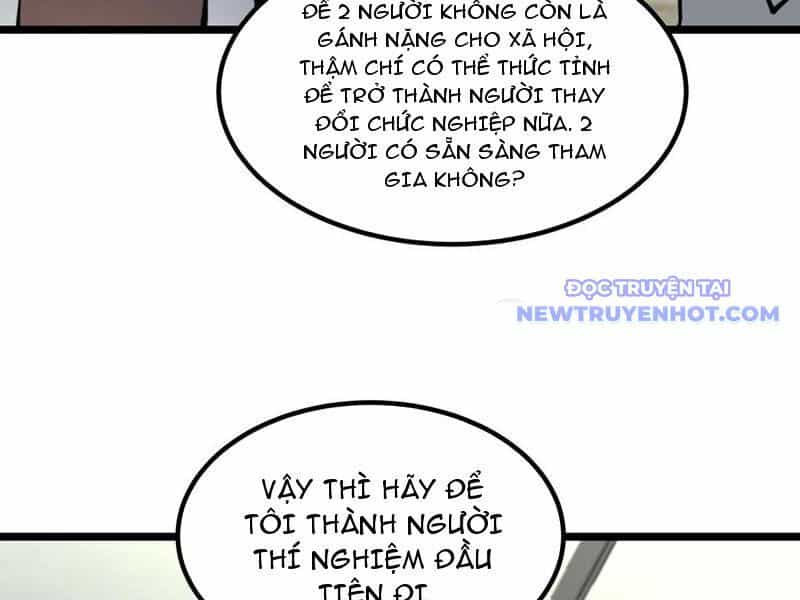 Ta Dựa Vào Nhặt Rác Trở Thành Vương Giả - Chương 28 - ảnh 68