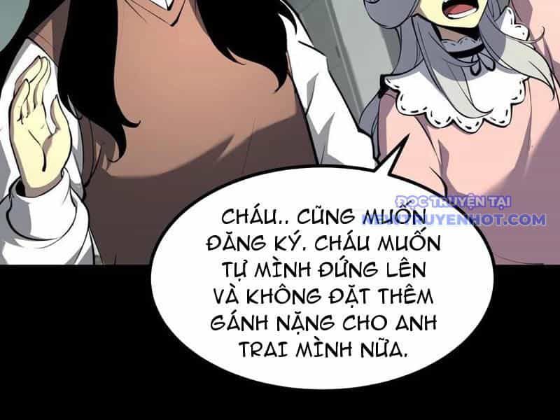 Ta Dựa Vào Nhặt Rác Trở Thành Vương Giả - Chương 28 - ảnh 70