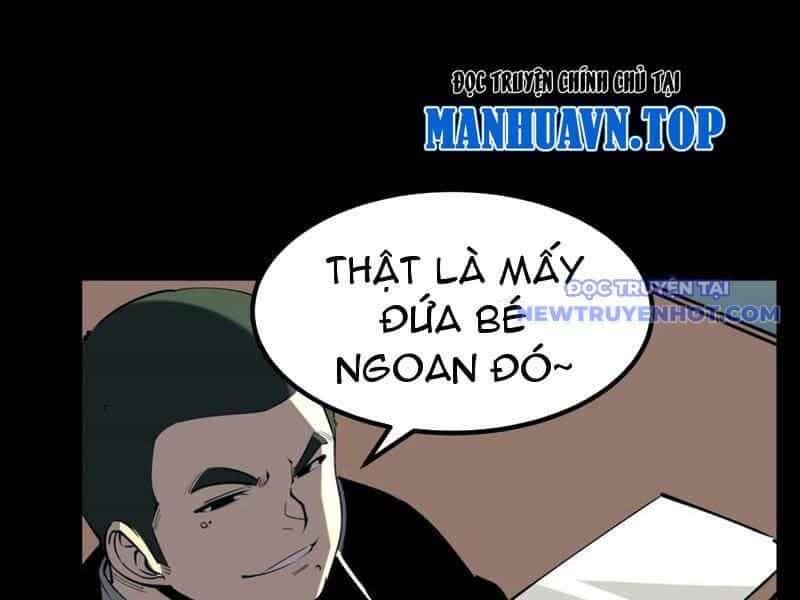 Ta Dựa Vào Nhặt Rác Trở Thành Vương Giả - Chương 28 - ảnh 71