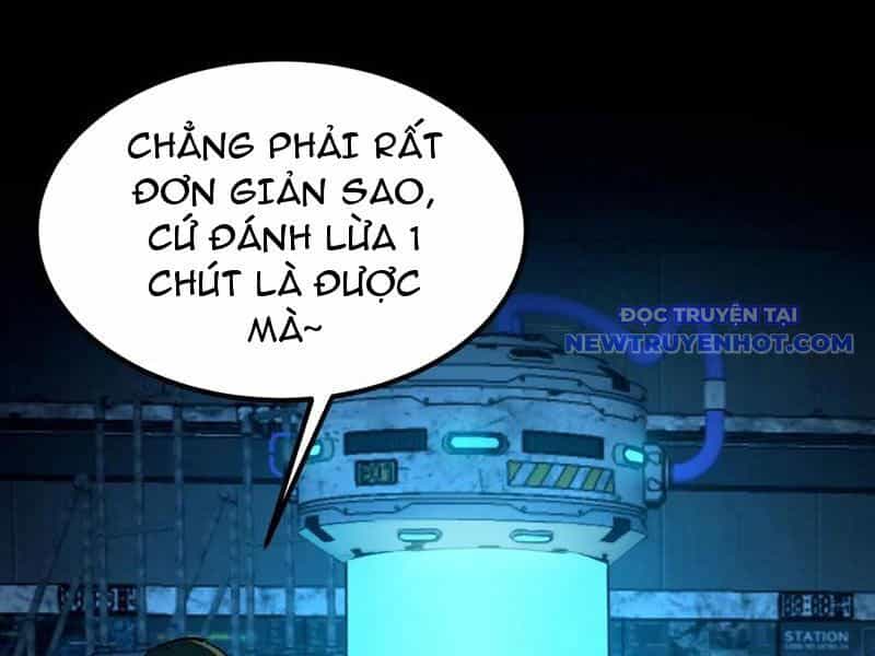Ta Dựa Vào Nhặt Rác Trở Thành Vương Giả - Chương 28 - ảnh 74