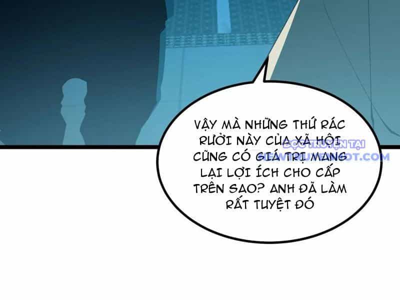 Ta Dựa Vào Nhặt Rác Trở Thành Vương Giả - Chương 28 - ảnh 76