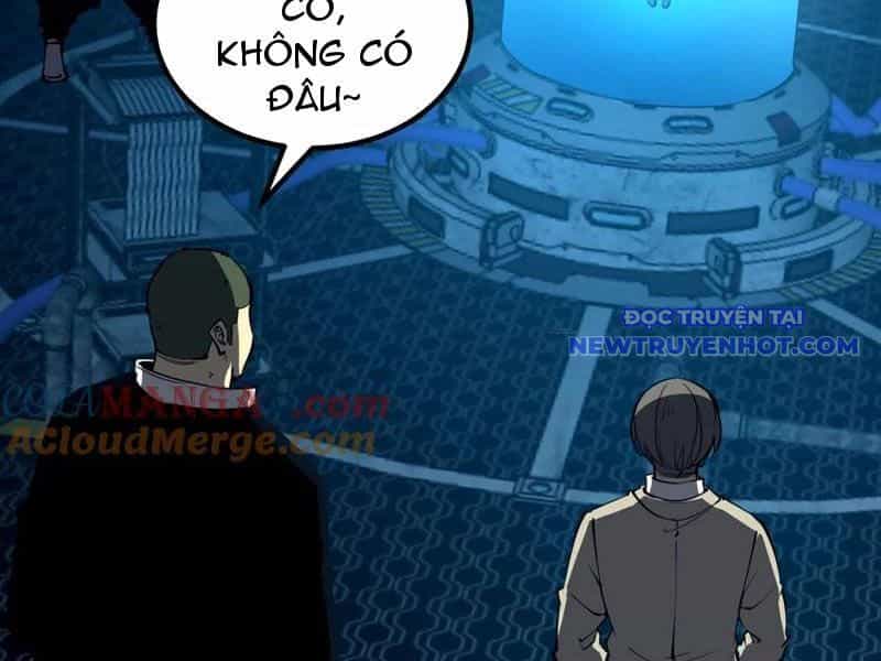 Ta Dựa Vào Nhặt Rác Trở Thành Vương Giả - Chương 28 - ảnh 78