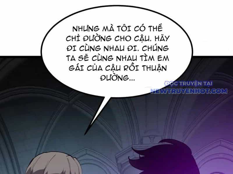 Ta Dựa Vào Nhặt Rác Trở Thành Vương Giả - Chương 28 - ảnh 8