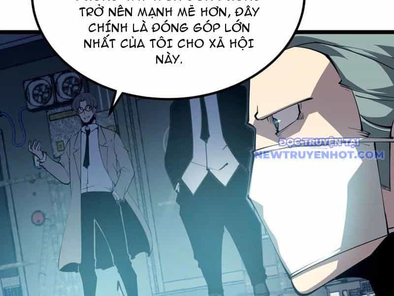 Ta Dựa Vào Nhặt Rác Trở Thành Vương Giả - Chương 28 - ảnh 81