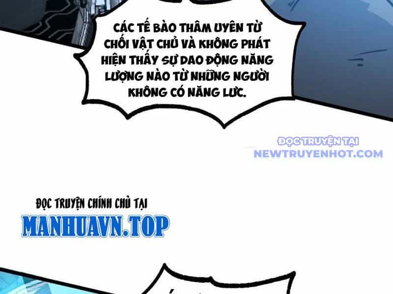 Ta Dựa Vào Nhặt Rác Trở Thành Vương Giả - Chương 28 - ảnh 98