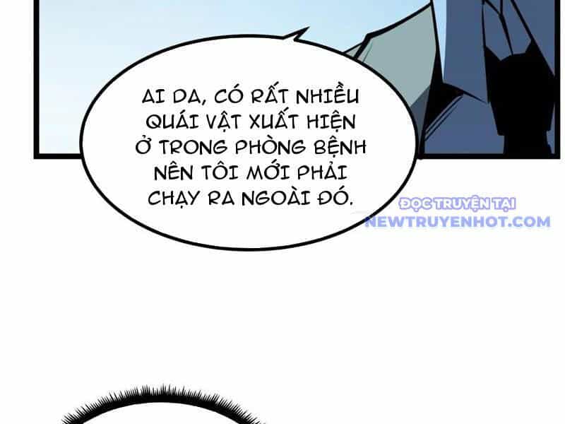 Ta Dựa Vào Nhặt Rác Trở Thành Vương Giả - Chương 29 - ảnh 10