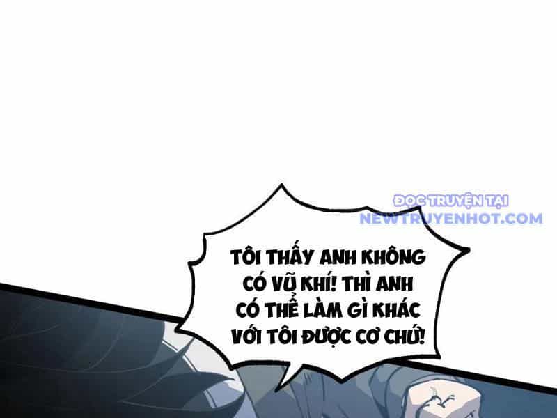Ta Dựa Vào Nhặt Rác Trở Thành Vương Giả - Chương 29 - ảnh 101