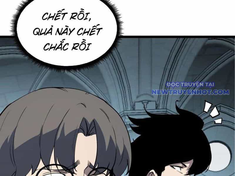 Ta Dựa Vào Nhặt Rác Trở Thành Vương Giả - Chương 29 - ảnh 11