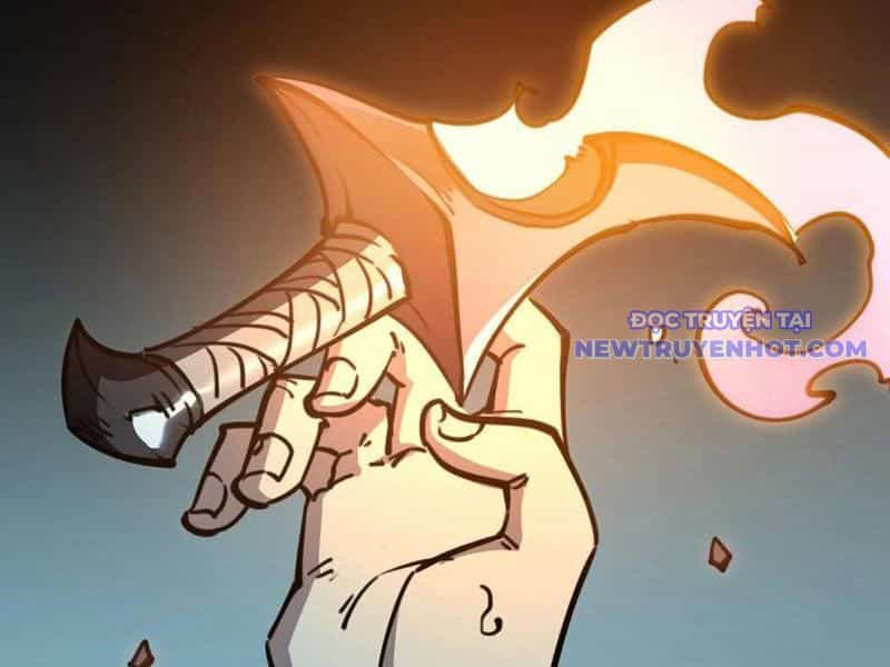 Ta Dựa Vào Nhặt Rác Trở Thành Vương Giả - Chương 29 - ảnh 113