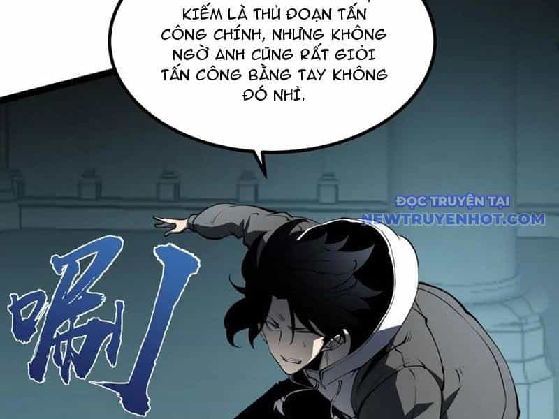 Ta Dựa Vào Nhặt Rác Trở Thành Vương Giả - Chương 29 - ảnh 118